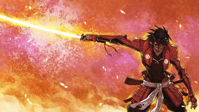  载人登月火箭，海上软着陆成功！不是美国的SpaceX，是中国的长征十号_试验_飞船